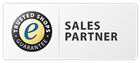 TS-Sales-Partner